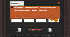 Desktop Preview