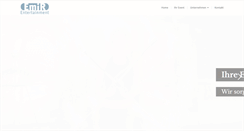 Desktop Preview
