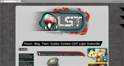 Desktop Preview