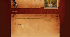 Desktop Preview