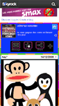 Mobile Preview
