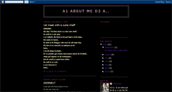 Desktop Preview