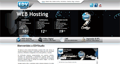 Desktop Preview