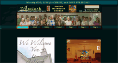 Desktop Preview