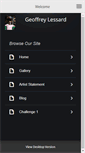 Mobile Preview