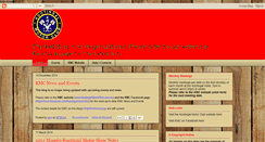 Desktop Preview