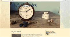 Desktop Preview