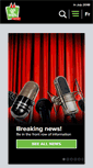 Mobile Preview