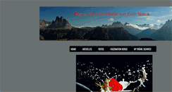 Desktop Preview