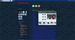 Desktop Preview