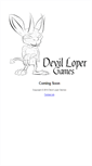 Mobile Preview