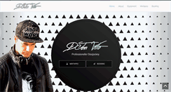Desktop Preview