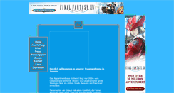 Desktop Preview