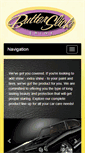 Mobile Preview