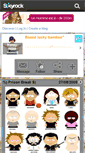 Mobile Preview