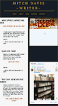 Mobile Preview