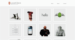 Desktop Preview