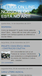 Mobile Preview