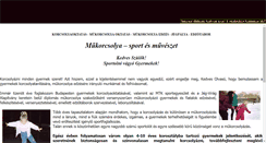 Desktop Preview