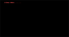 Desktop Preview