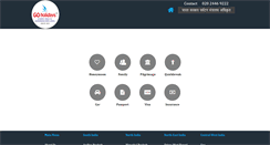 Desktop Preview