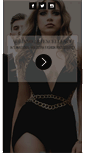 Mobile Preview