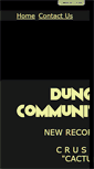 Mobile Preview