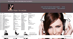 Desktop Preview
