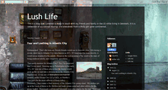 Desktop Preview