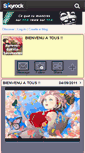 Mobile Preview