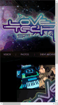Mobile Preview