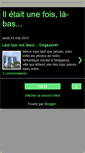 Mobile Preview