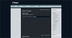 Desktop Preview
