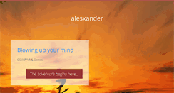 Desktop Preview