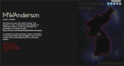 Desktop Preview