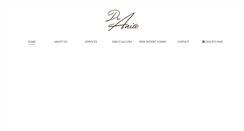 Desktop Preview