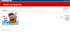 Desktop Preview