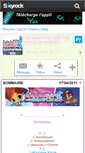 Mobile Preview