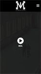 Mobile Preview