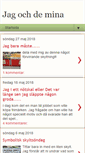 Mobile Preview