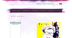 Desktop Preview