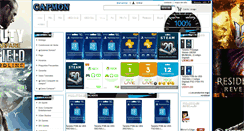 Desktop Preview