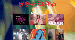Desktop Preview