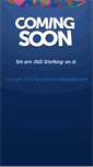 Mobile Preview
