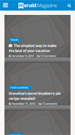 Mobile Preview