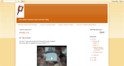 Desktop Preview