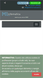 Mobile Preview