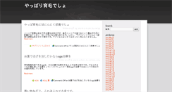 Desktop Preview