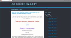 Desktop Preview