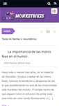 Mobile Preview